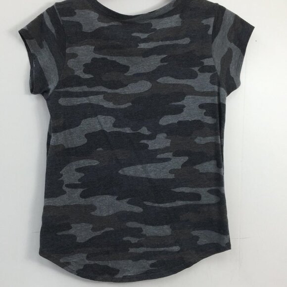 Lucky Brand Women's Jeans and Shirt Outfit Bundle Size 6/S EXCELLENT Condition - Picture 3 of 11